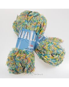 Adriafill Wally kl.81