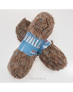 Adriafill Wally kl.84