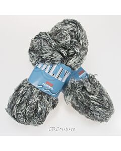 Adriafill Wally kl.85