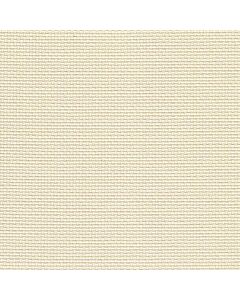 Zweigart borduurstof 770 beige stern aida 16ct  110cm breed
