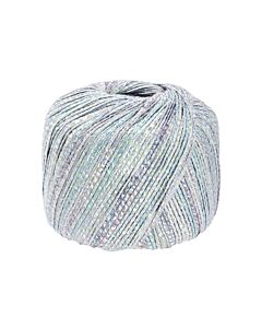 Lana Grossa Alessia kl.20