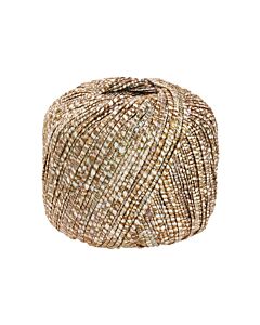 Lana Grossa Alessia kl.21