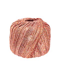 Lana Grossa Alessia kl.106