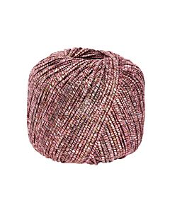 Lana Grossa Alessia kl.107