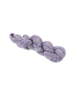 Lana Grossa Allora Hand-Dyed kl.265 Malta