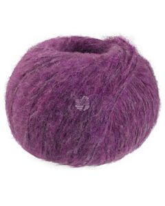 Lana Grossa Alpaca Air II kl.30