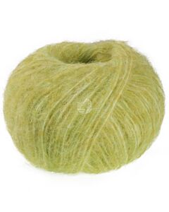 Lana Grossa Alpaca Air II kl.31