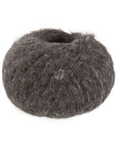 Lana Grossa Alpaca Air II kl.32