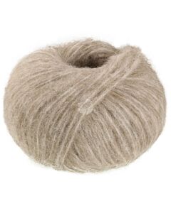 Lana Grossa Alpaca Air II kl.33