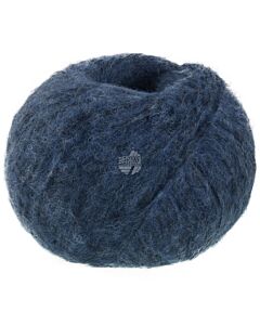 Lana Grossa Alpaca Air II kl.34