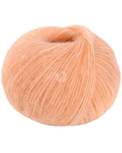 Lana Grossa Alpaca Air kleur 3