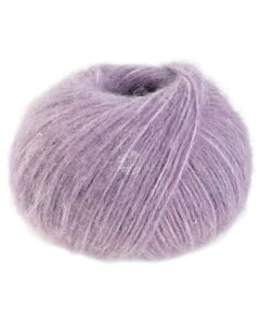 Lana Grossa Alpaca Air kleur 5