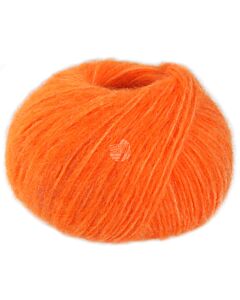 Lana Grossa Alpaca Air kleur 8