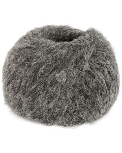 Lana Grossa Alpaca Air kleur 11