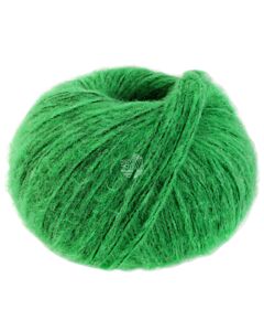 Lana Grossa Alpaca Air kleur 13