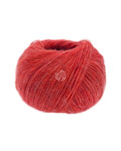 Lana Grossa Alpaca Moda kleur 19 