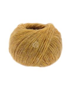 Lana Grossa Alpaca Moda kleur 21