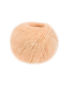 Lana Grossa Alpaca Moda kleur 22