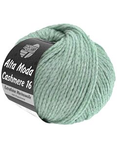 Lana Grossa Alta Moda Cashmere 16 kl.34