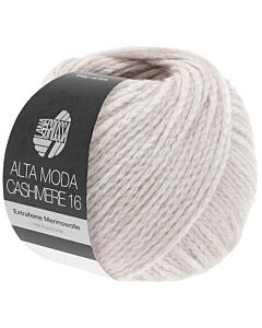 Lana Grossa Alta Moda Cashmere 16 kl.41