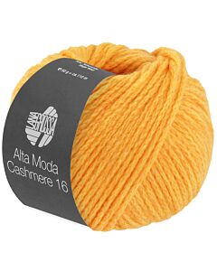 Lana Grossa Alta Moda Cashmere 16 kleur 66