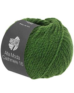 Lana Grossa Alta Moda Cashmere 16 kleur 67