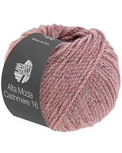 Lana Grossa Alta Moda Cashmere 16 kleur 65