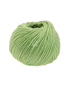 Lana Grossa Alta Moda Cotolana kl.10