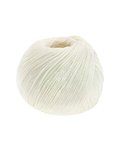 Lana Grossa Alta Moda Cotolana kl.38