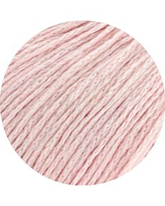 Lana Grossa Alta Moda Cotolana kl.31