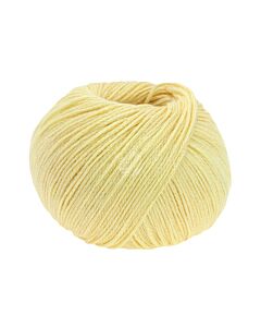 Lana Grossa Alta Moda Cotolana kl.32