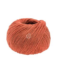 Lana Grossa Alta Moda Cotolana kl.33