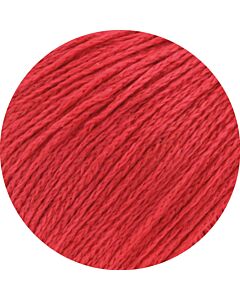 Lana Grossa Alta Moda Cotolana kl.34