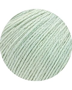 Lana Grossa Alta Moda Cotolana kl.35