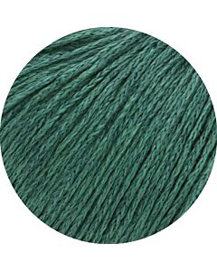 Lana Grossa Alta Moda Cotolana kl.20