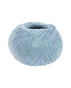 Lana Grossa Alta Moda Cotolana kl.37