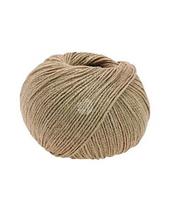 Lana Grossa Alta Moda Cotolana kl.38