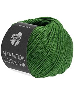 Lana Grossa Alta Moda Cotolana kl.49