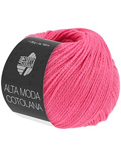 Lana Grossa Alta Moda Cotolana kl.10