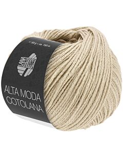 Lana Grossa Alta Moda Cotolana kl.57