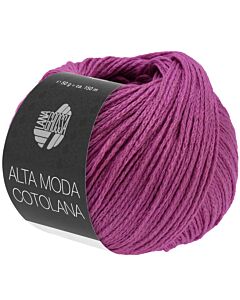 Lana Grossa Alta Moda Cotolana kl.57