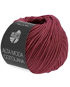 Lana Grossa Alta Moda Cotolana kl.57