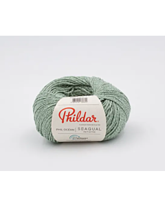 Phildar Phil Ocean kl.terracotta