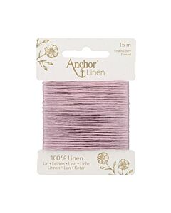 Anchor linnen borduurgaren kleur 20