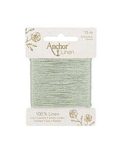Anchor linnen borduurgaren kleur 20