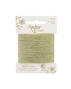 Anchor linnen borduurgaren kleur 26