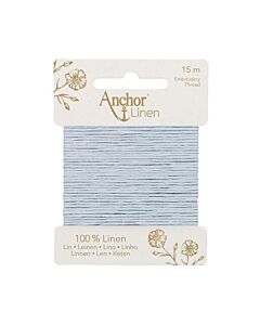 Anchor linnen borduurgaren kleur 26