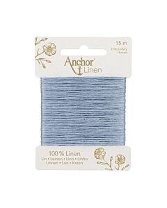 Anchor linnen borduurgaren kleur 26