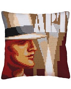 Art Deco I Collection d'Art 5235