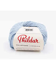 Phildar Phil Artisane kl.Soleil